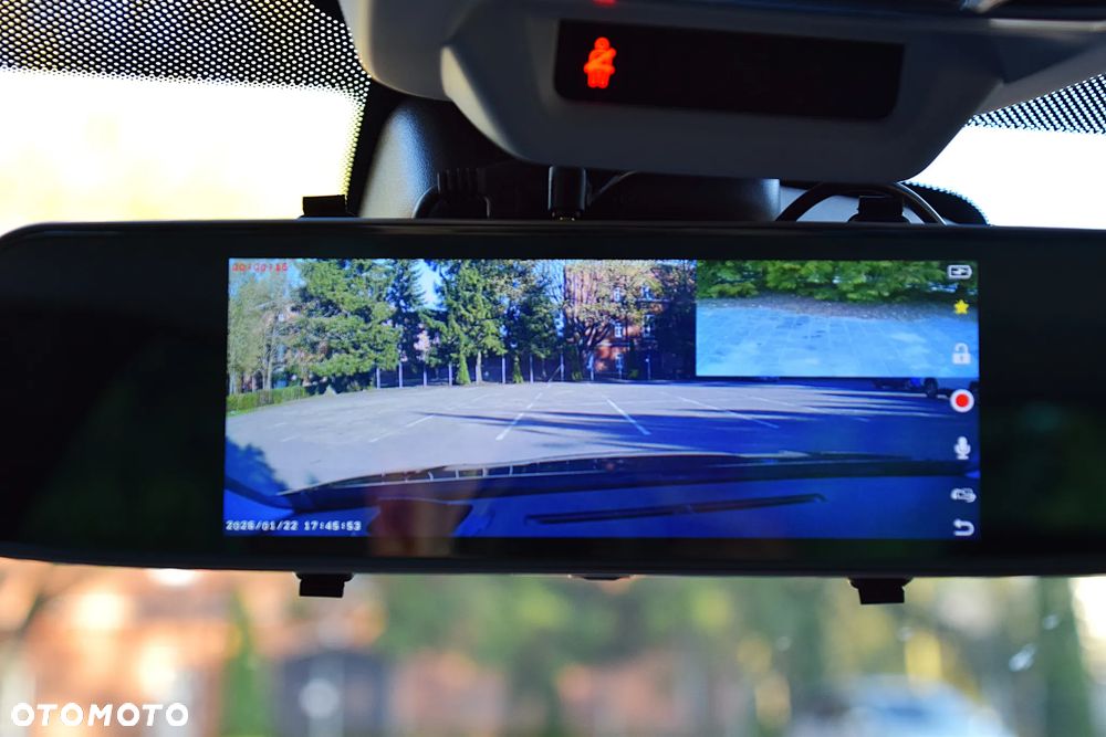 Peugeot 508 HDi FAP 160 Automatik Allure - 36