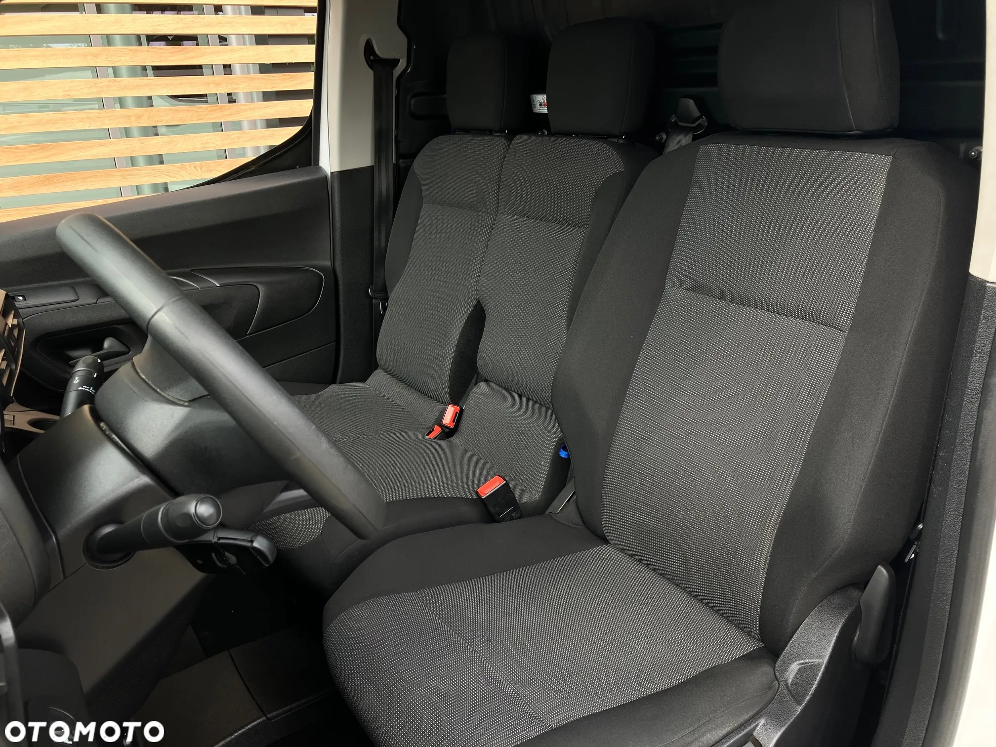 Toyota PROACE CITY - 35