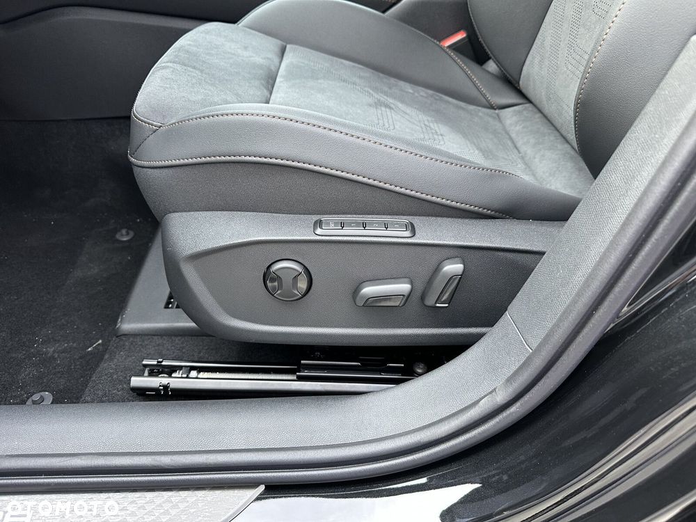 Cupra Formentor 1.5 eTSI mHEV DSG - 15