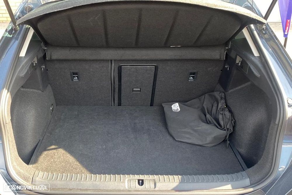 Cupra Formentor 1.4 e-Hybrid DSG - 18