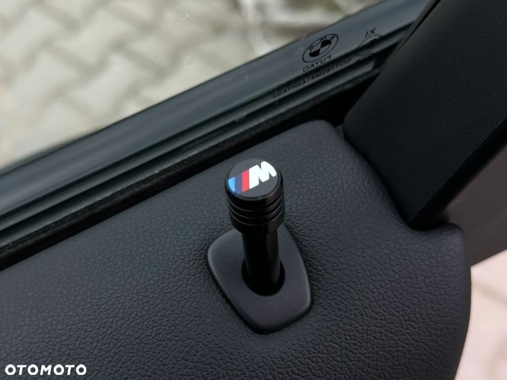 BMW X4 xDrive30i M Sport sport - 27