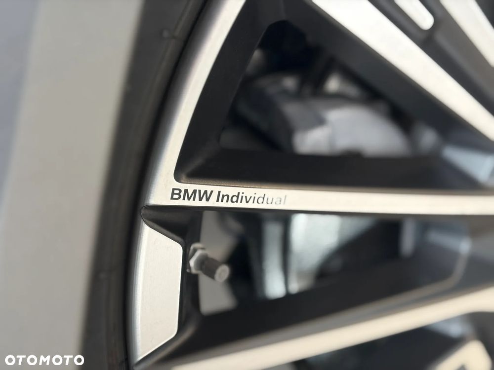 BMW X2 sDrive20i mHEV M Sport - 11