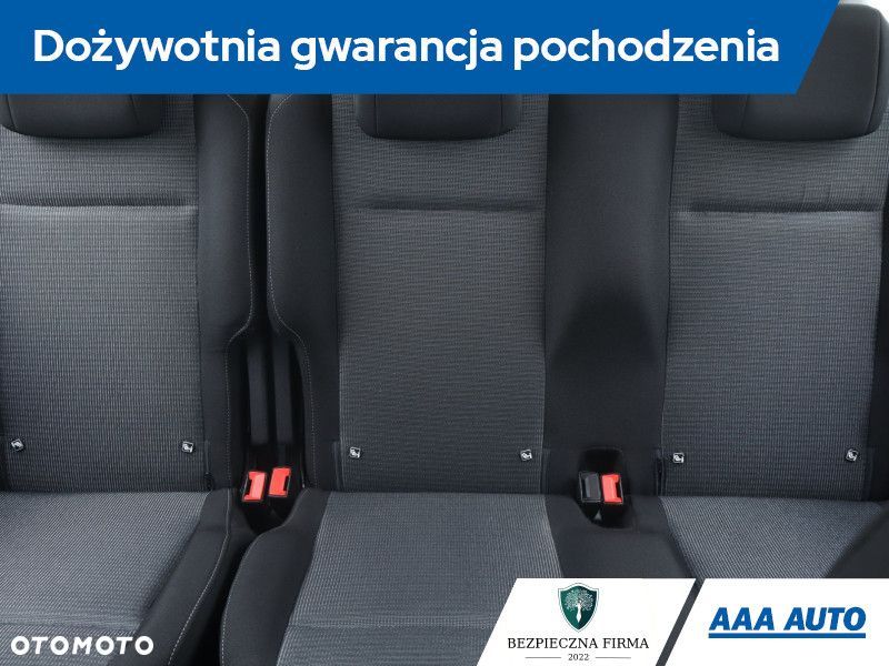 Toyota Proace City Verso - 12