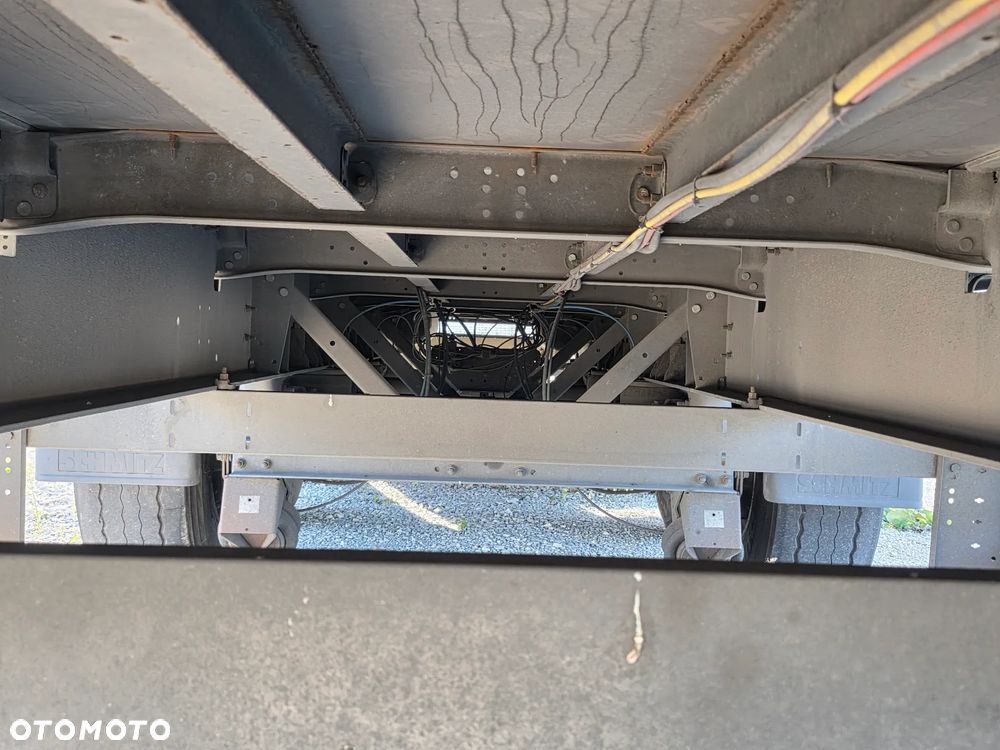 Schmitz Cargobull - 14