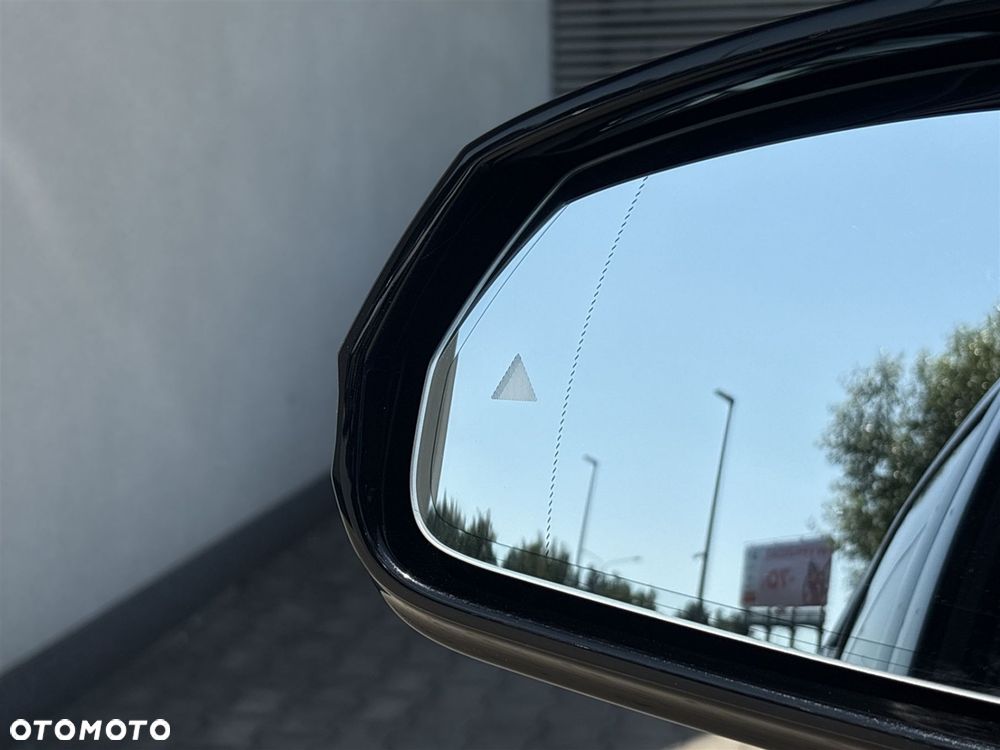 BMW X2 - 25