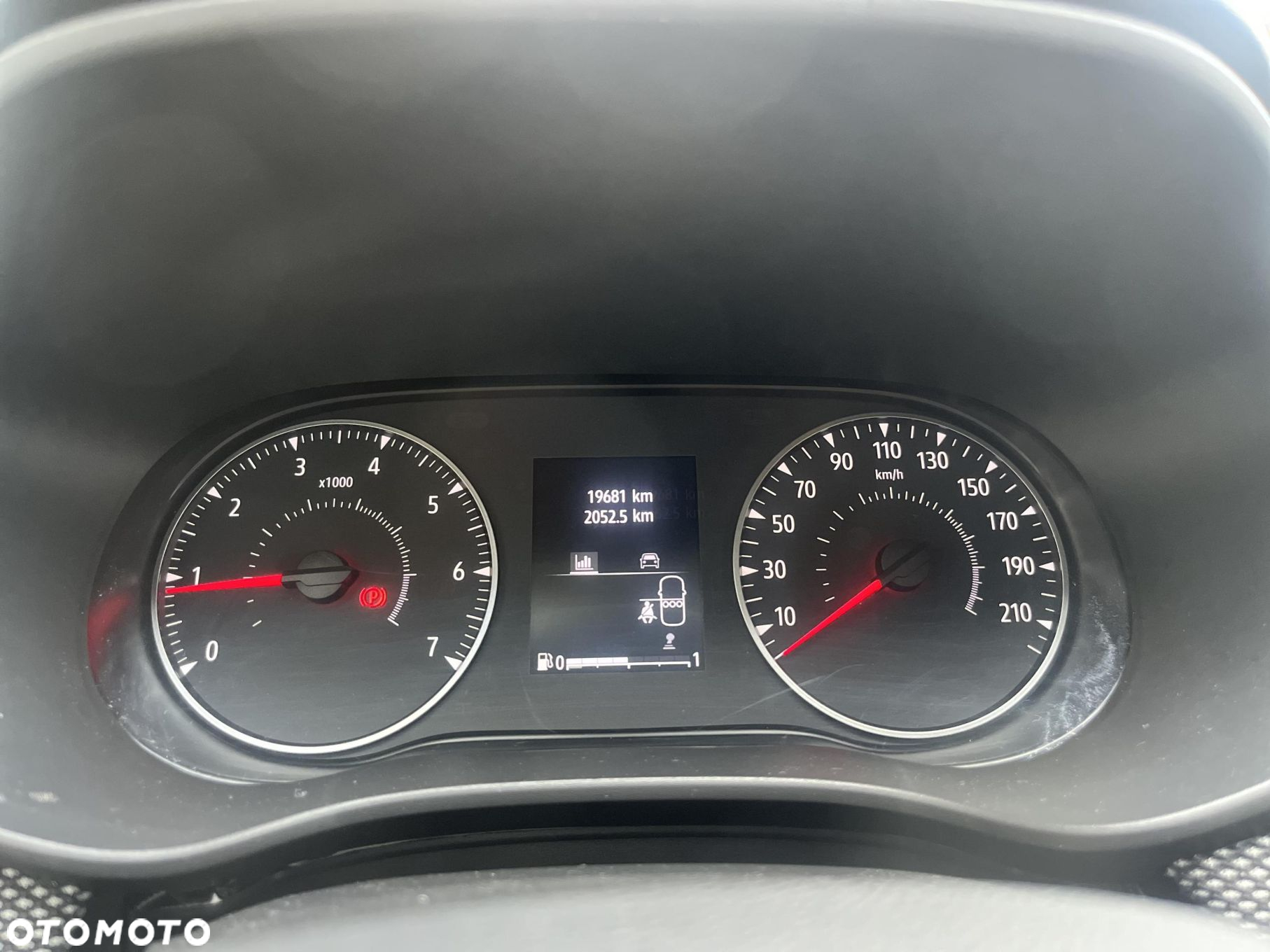Dacia Sandero 1.0 TCe Expression - 14