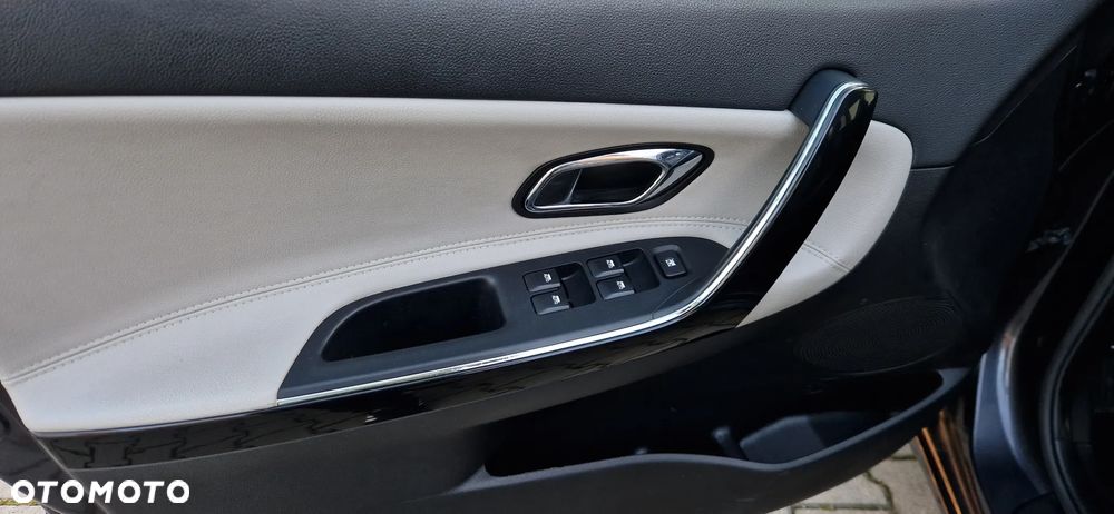 Kia Ceed Cee'd 1.6 GDI Business Line - 28