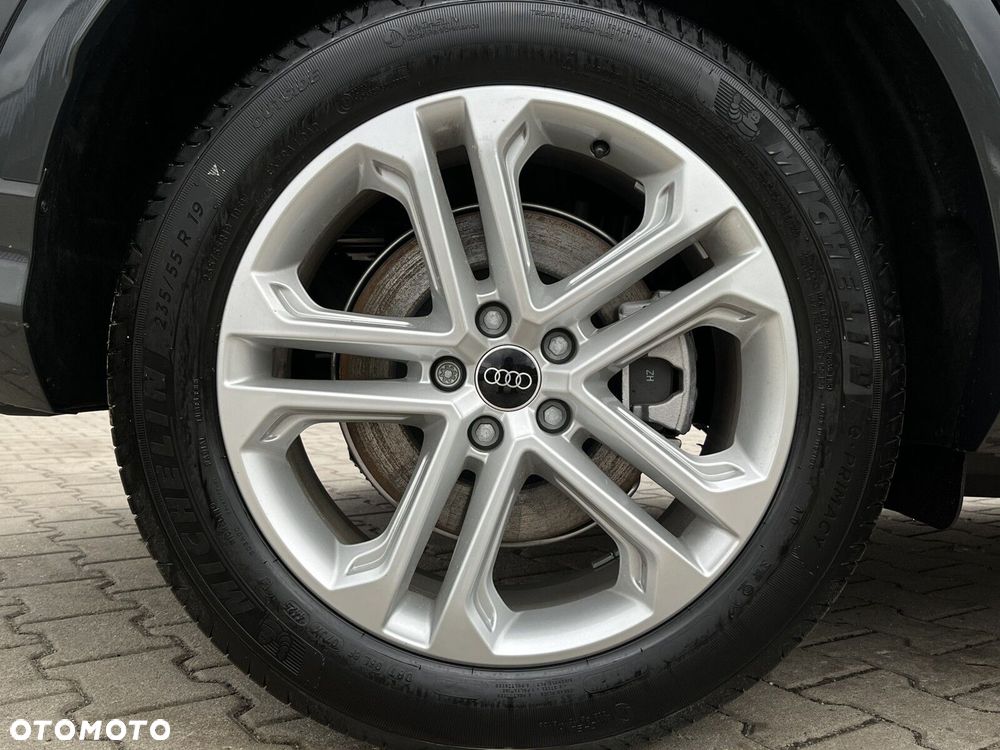Audi Q5 - 10