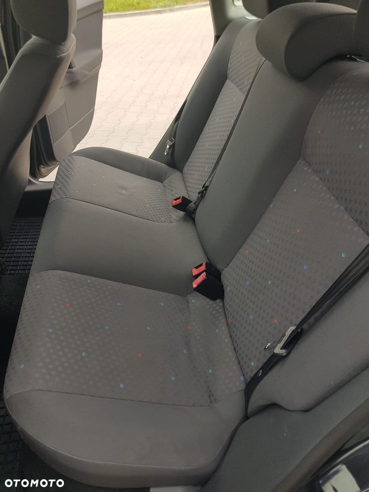 Volkswagen Polo - 20
