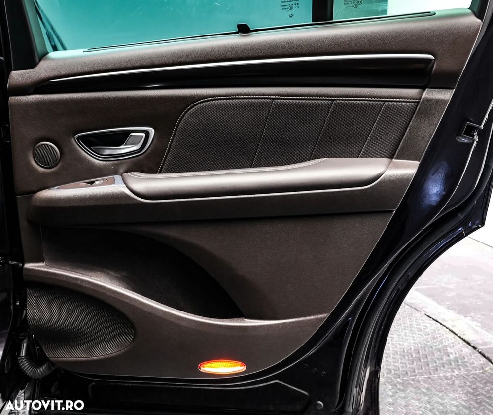 Renault Espace - 29