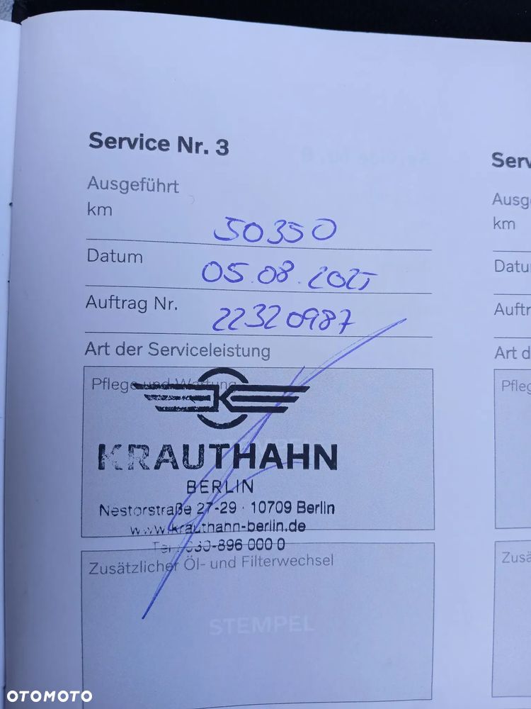 Volvo XC 40 T3 Momentum Core - 16