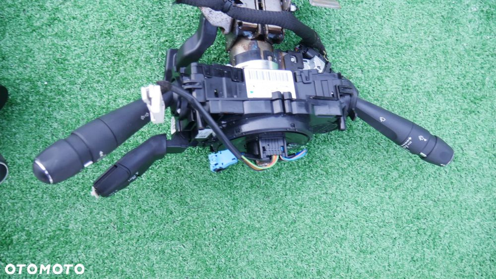PRZEŁĄCZNIK ZESPOLONY TAŚMA ROGI 98262576ZD JUMPY 3 III EXPERT 3 III PROACE 3 - 5