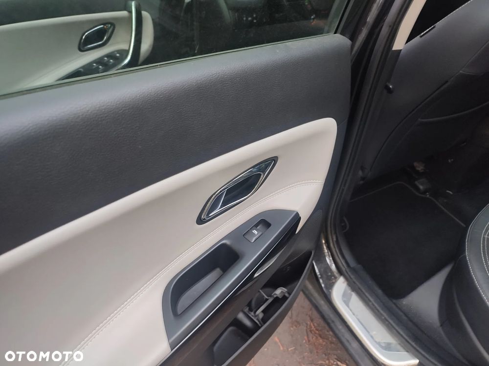 Kia Ceed Cee'd 1.6 GDI XL DCT - 17