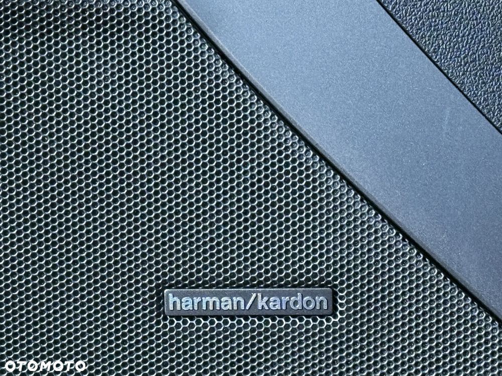 BMW Seria 3 320d xDrive M Sport Sport - 26