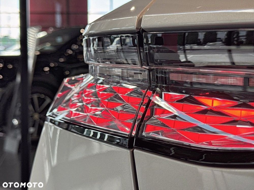 DS Automobiles DS 4 - 14