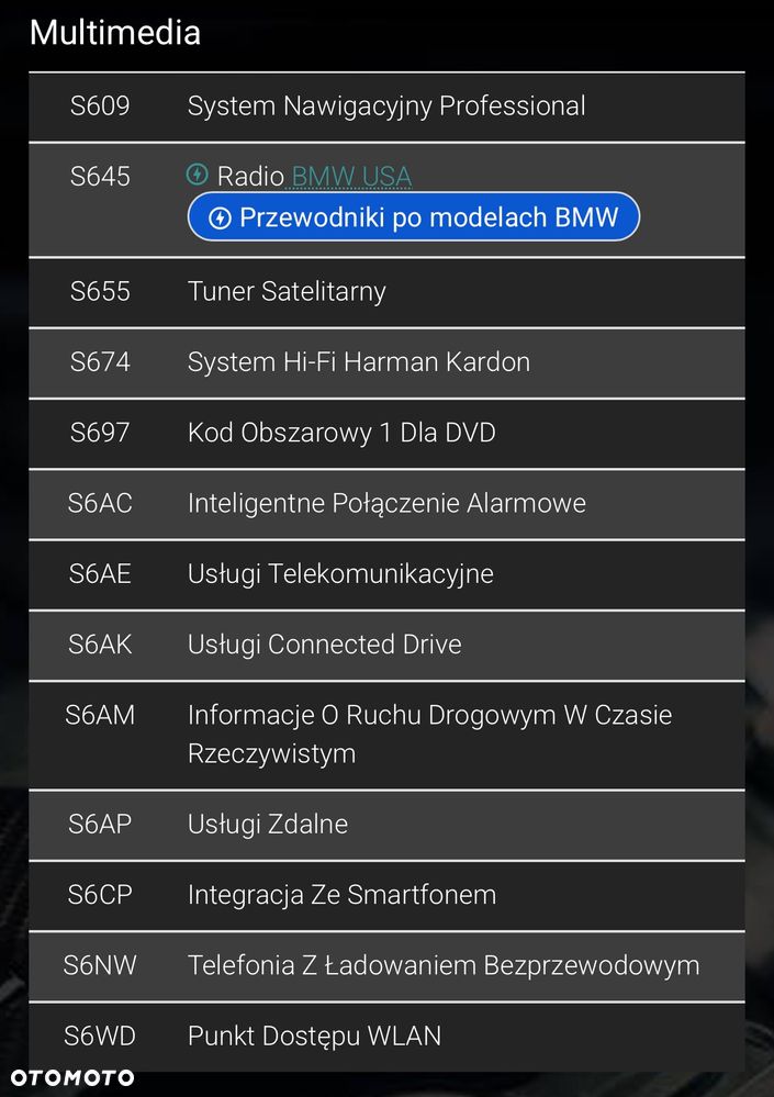 BMW M2 DKG - 20