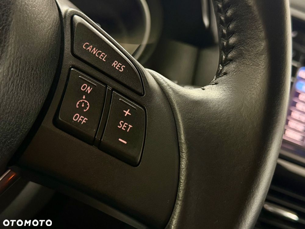 Mazda CX-5 2.2 SKYACTIV-D Center-Line - 9