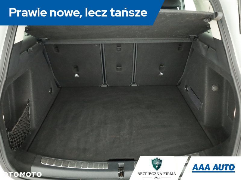 MINI Countryman - 12