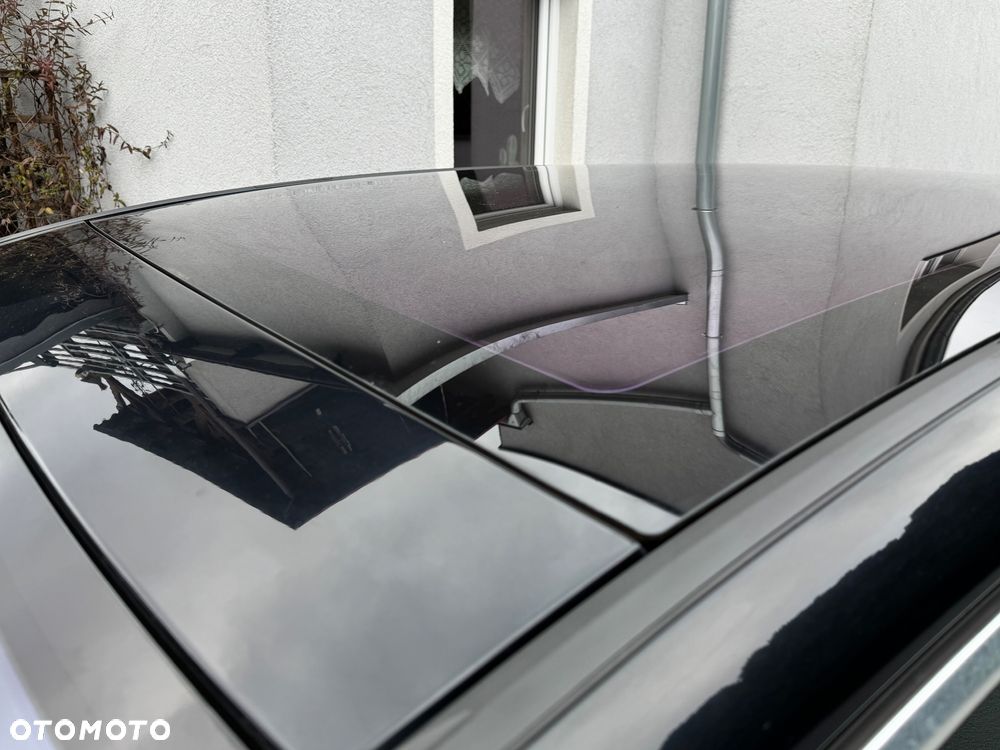 Ford S-Max 2.0 TDCi DPF Titanium X - 12