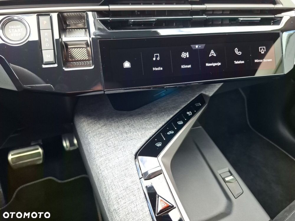 Peugeot 3008 1.2 PureTech mHEV GT S&S e-DCS6 - 22