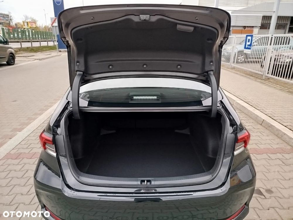 Toyota Corolla 1.8 Hybrid Comfort - 6