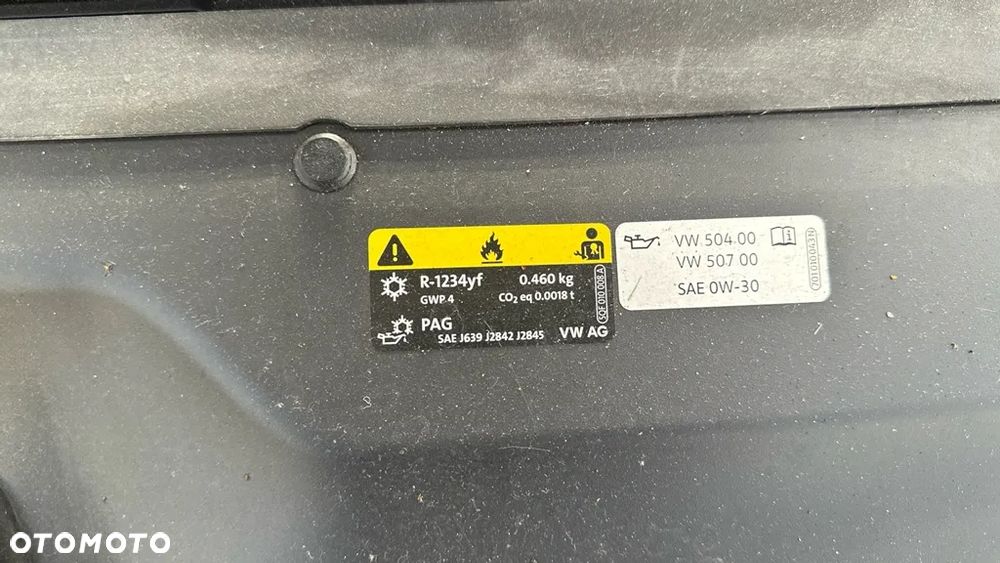 Skoda Superb 2.0 TDI SCR L&K DSG - 26