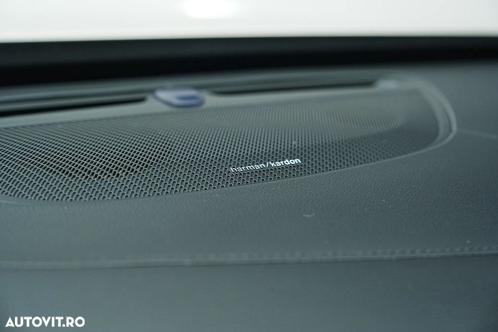 Volvo XC 90 B5 D AWD Plus Bright - 39