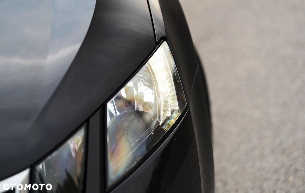 Opel Astra 1.4 T Dynamic S&S - 18