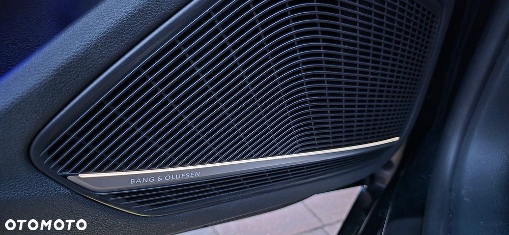 Audi S5 Sportback - 11