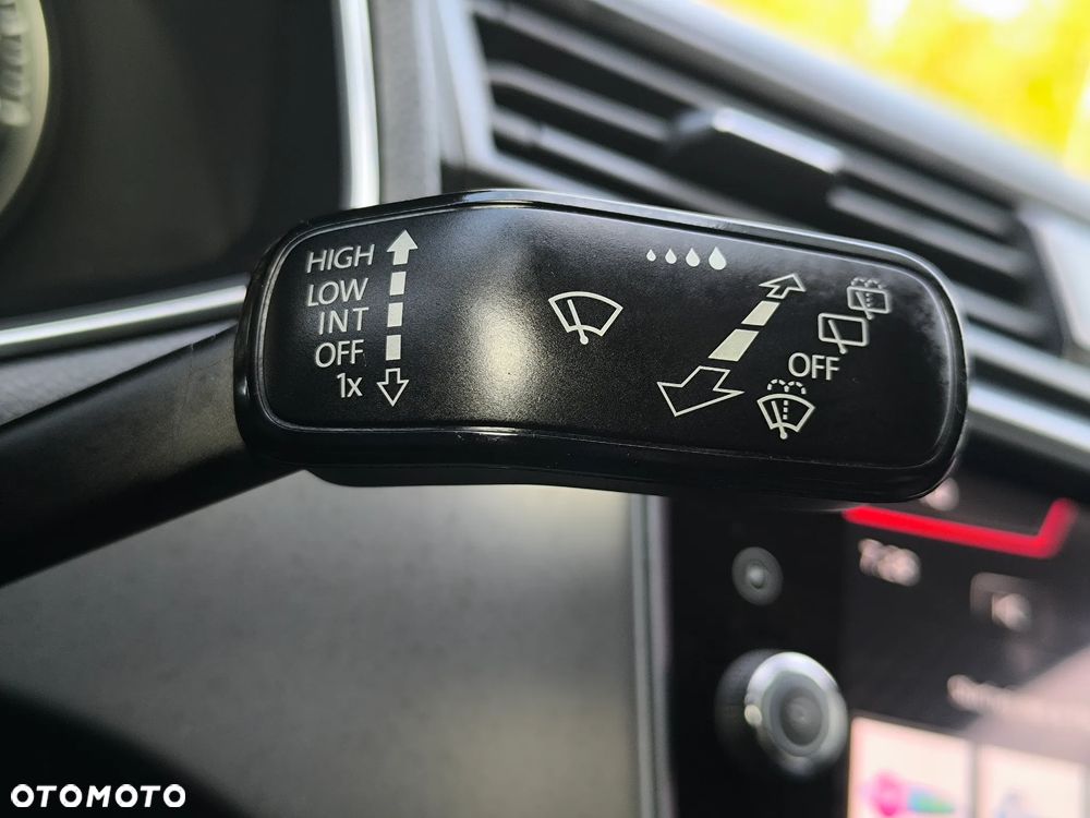 Seat Ibiza 1.0 MPI Style - 25
