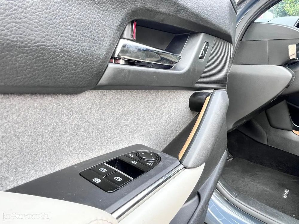 Mazda MX-30 e-Skyactiv Excellence +Plus Pack+Modern Confidence - 3