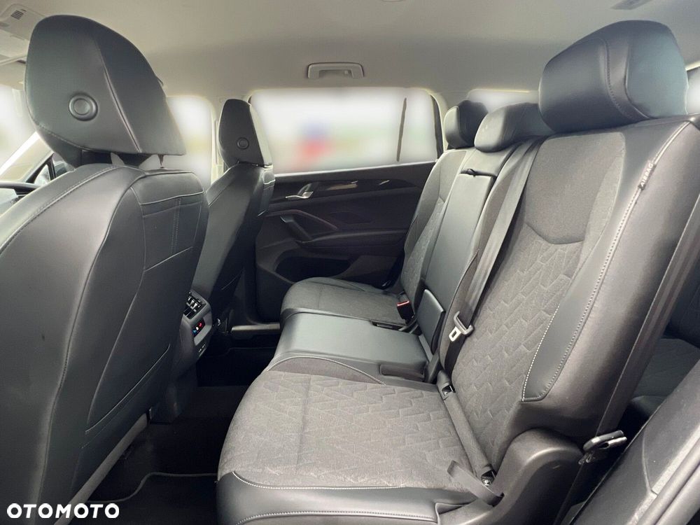 Volkswagen Tayron 1.5 eTSI mHEV Life DSG - 35