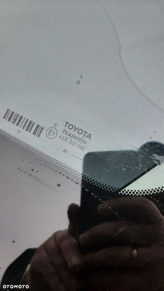 Toyota Yaris Hybrid 1.5 Comfort - 31