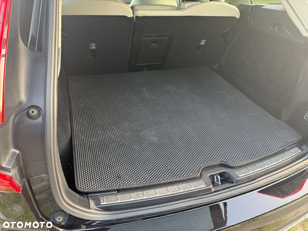 Volvo XC 60 B5 B AWD Core - 6