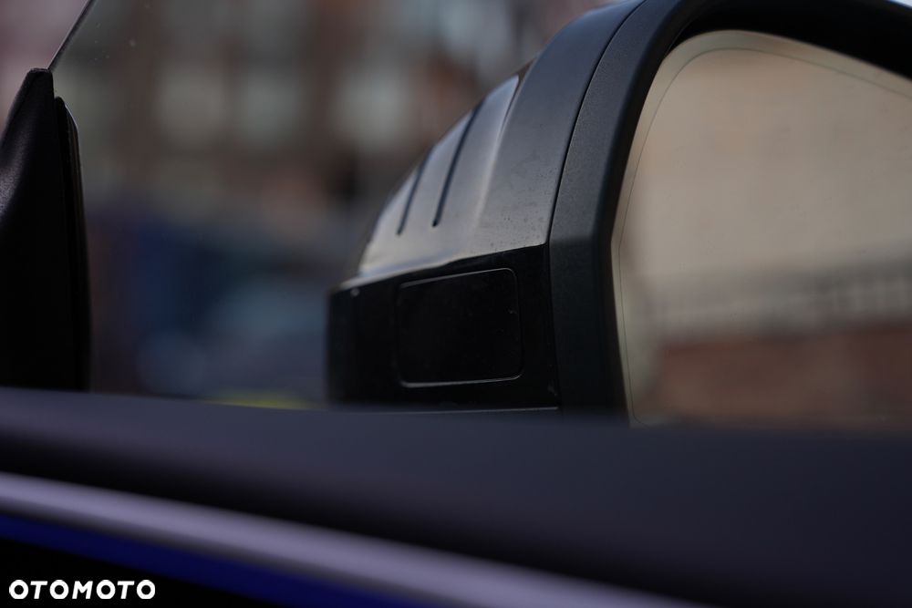 Audi A5 Sportback 40 TDI quattro S tronic S line - 26