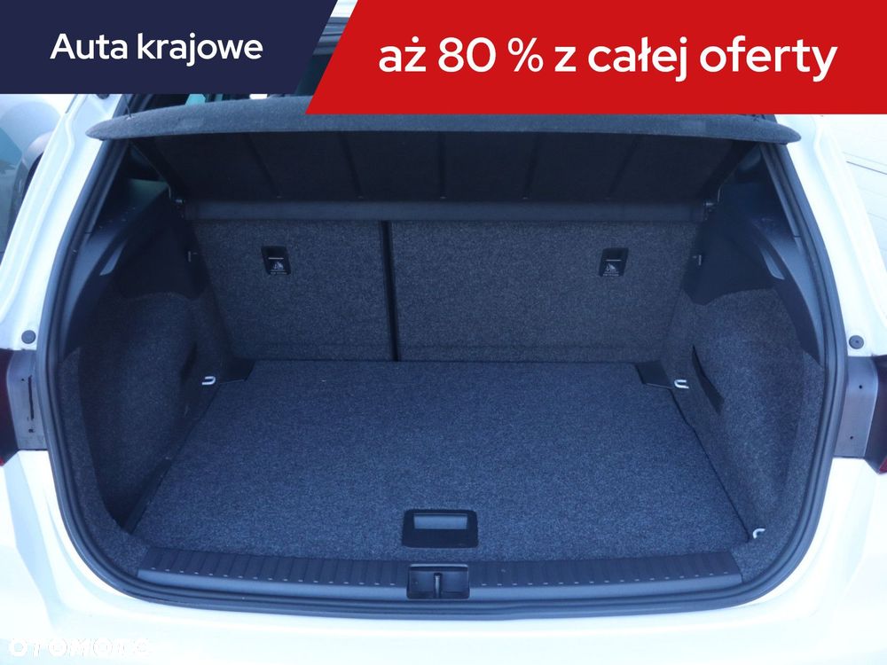Seat Arona - 16