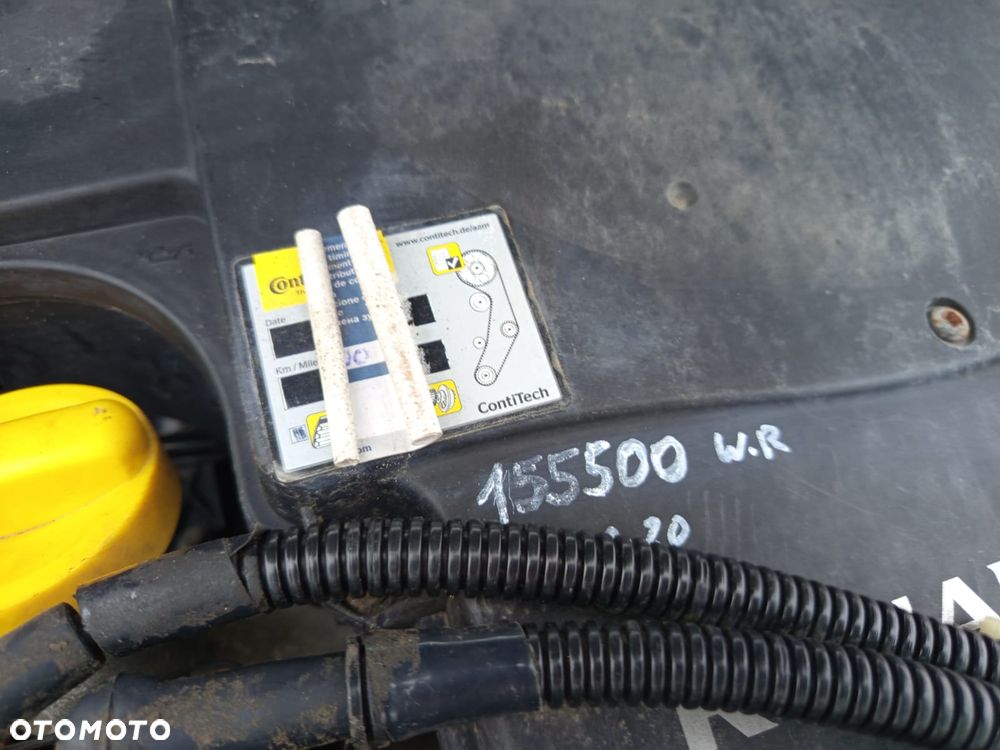 Dacia Sandero 1.4 Laureate - 29