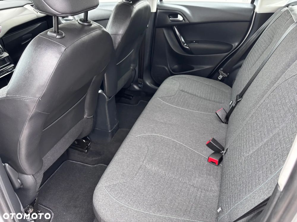 Citroën C3 1.2 VTi Selection - 7