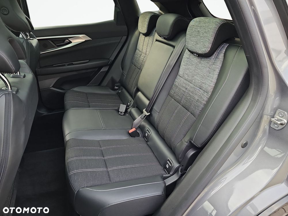 Renault Austral - 26