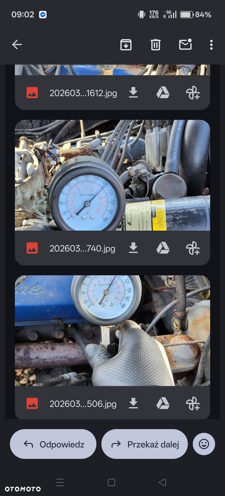 Cadillac Eldorado - 35