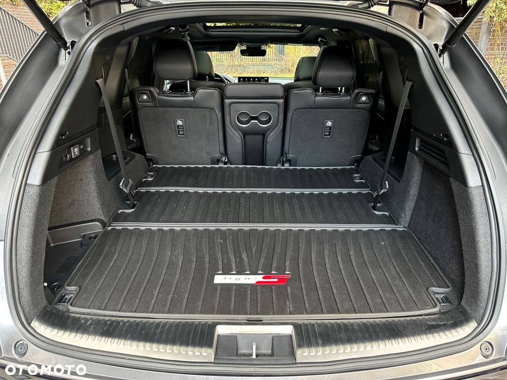 Acura MDX - 26