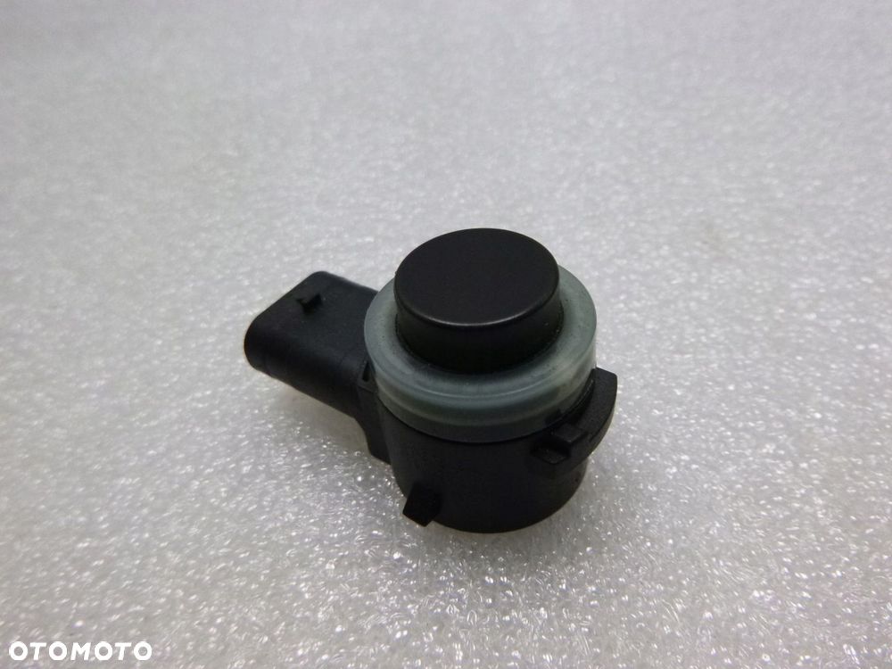 JAGUAR F-PACE E-PACE X761 CZUJNIK PARKOWANIA PDC - 3