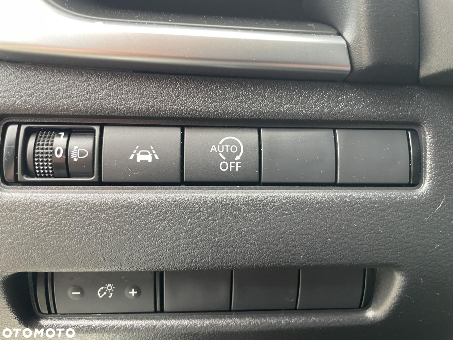Nissan Qashqai - 14