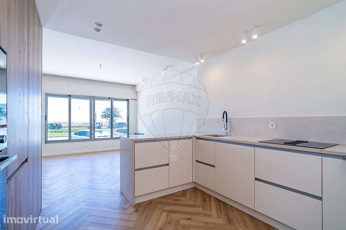 Apartamento T2 para venda - Grande imagem: 5/23