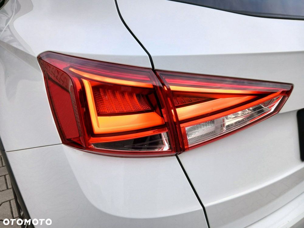 Seat Arona - 38