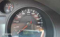 Seat Ibiza - 8