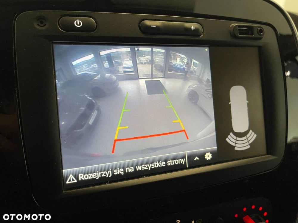 Renault Trafic - 15