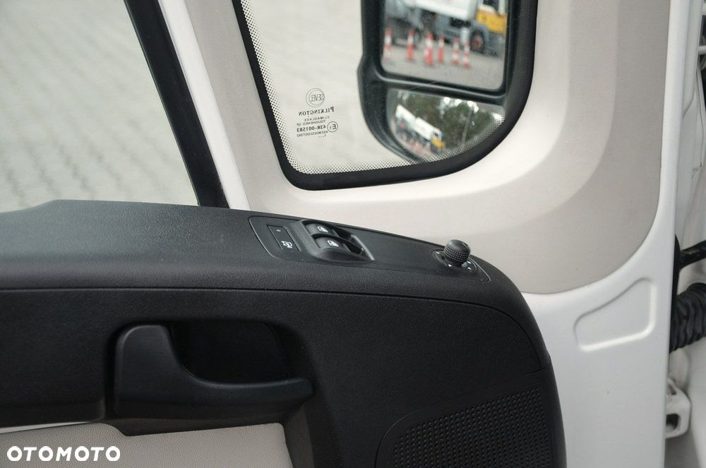 Citroën Jumper - 15