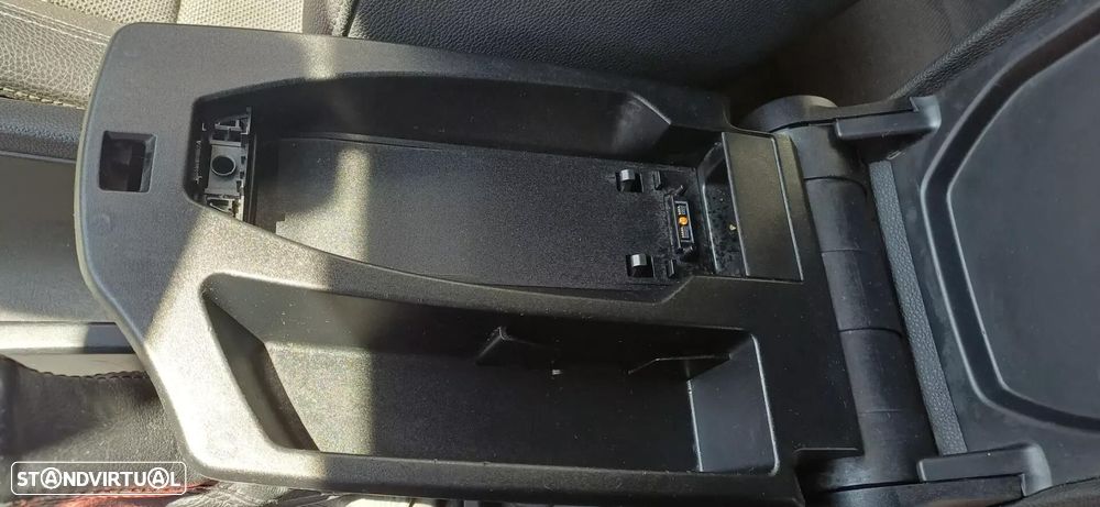 BMW 120 - 15