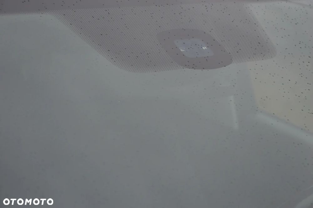Volkswagen Polo 1.2 TDI Team - 10